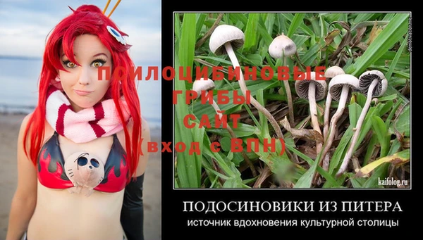 прущая мука Белоозёрский