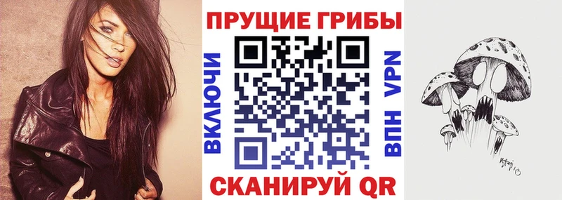 Галлюциногенные грибы Cubensis  Купить где  Краснослободск 